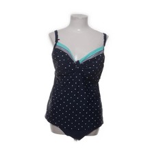 Lascana, Tankini, Größe: 46