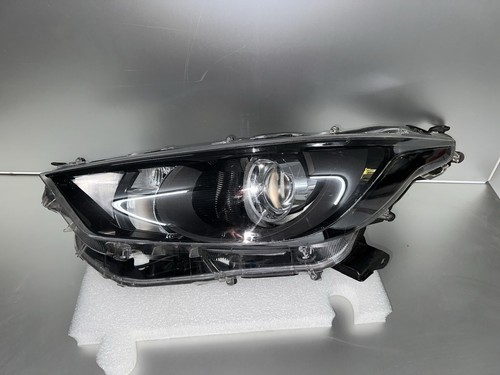 Scheinwerfer toyota yaris - toyota,