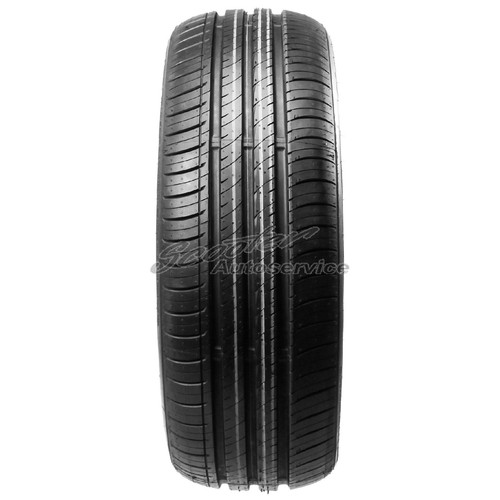 Sommerreifen 205 r14 98t - r14,