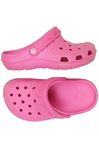 Crocs kinderschuh jungen - kinderschuh,