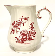 Villeroy&Boch Krug Kanne Vieux