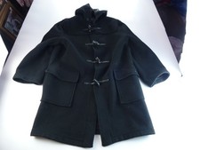 Gloverall dufflecoat herren - gloverall,