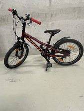 Kinderfahrrad Scott 20 Zoll