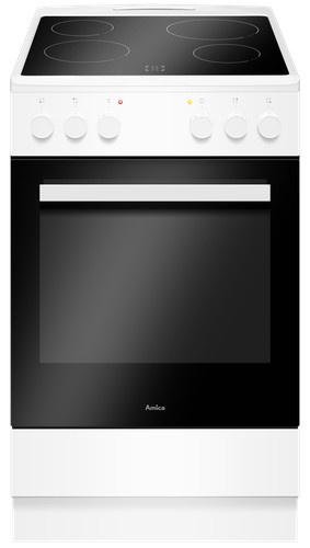 Amica shc 903 031 - shc, w
