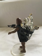 vintage  Kenner C 3PO