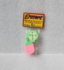 Seltene Vintage 1980er Jahre