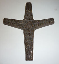 Jesus Christus großes Bronze