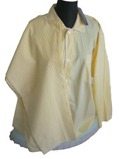 Pyjama  Polo  by Ralph Lauren  Gr.XL