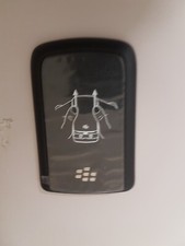 Blackberry 9700 Bold 9780