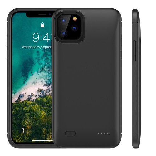 Iphone 11pro max - iphone,