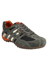 Geox snake herren - u,