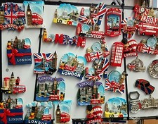 Love london england union - i, england,