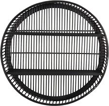 Design Bambus Wandregal Regal