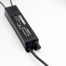 Real Glass Neon Sign Dimmer 