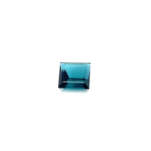 Turmalin indigolith - turmalin,