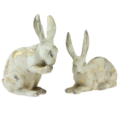 Zauberhafte shabby chic - zauberhafte,