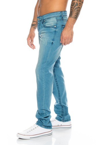Designer herren jeans - designer,