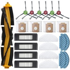 Zubehör Für ECOVACS DEEBOT