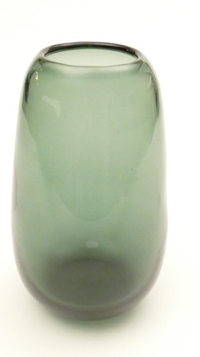 Wmf glas vintage - wmf,