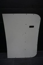 VW T5 Transporter VERKLEIDUNG