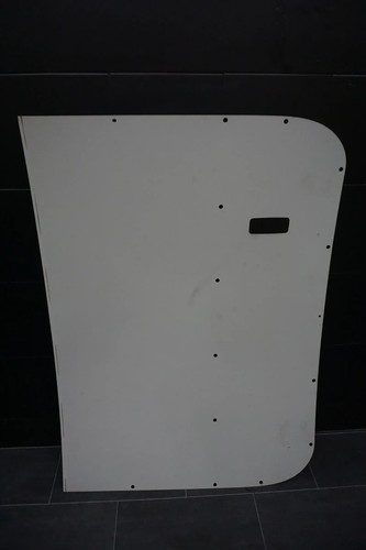 Transporter verkleidung - t5,