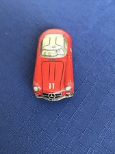Arnold - Mercedes 300 SL - 50er Jahre - pennytoy ohne Antrieb - A 340