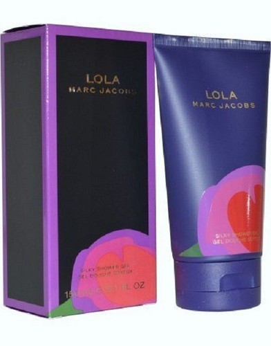 Marc jacobs lola - marc, 150