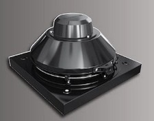 gastlando - Lüftungsmotor -