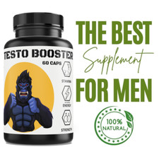 Männer Rock Hard Timing