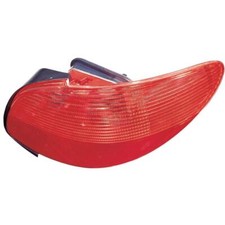 Rückleuchte rechts für