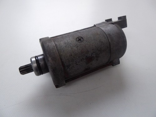 Honda cb250n cb400n - cb250n/t, cm250t