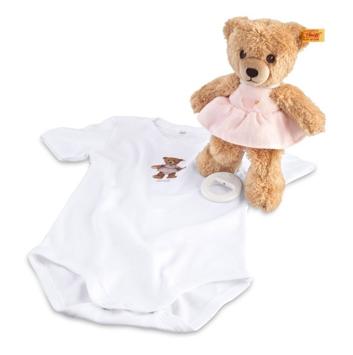 Steiff 239755 geschenkset - steiff®,
