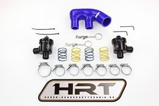 FORGE Blow Pop Off Ventile (2)