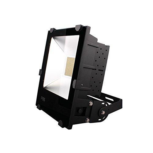 Led profi fluter - profi,