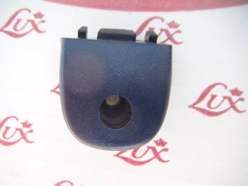 Lux halterung griff von - griff,