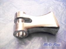 Aprilia Classic Red Rose  50 Einstellbügel Einstellpleuel Scheinwerfer 