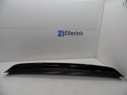 Dachspoiler roof spoiler saab - spoiler,