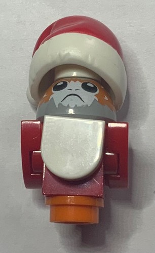 Lego star wars minifiguren - lego,