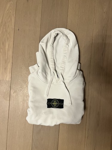 Stone island - stone,