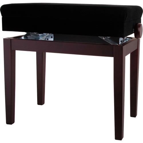 Gewa pianobank deluxe - gewa,