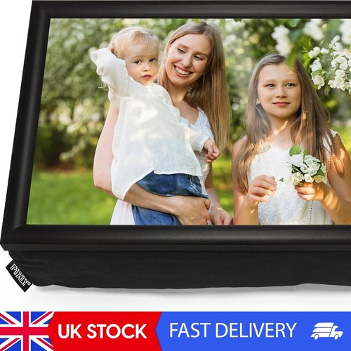 Pixly großes personalisiertes