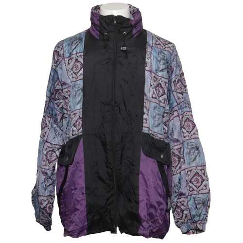 Marcel clair jacke unisex - marcel,