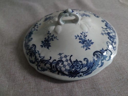 Villeroy boch valeria - &,