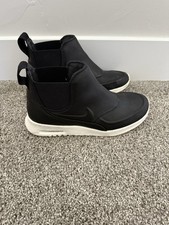 Nike Air Max Thea Mid