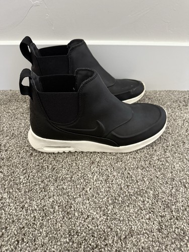 Nike air max thea - nike,