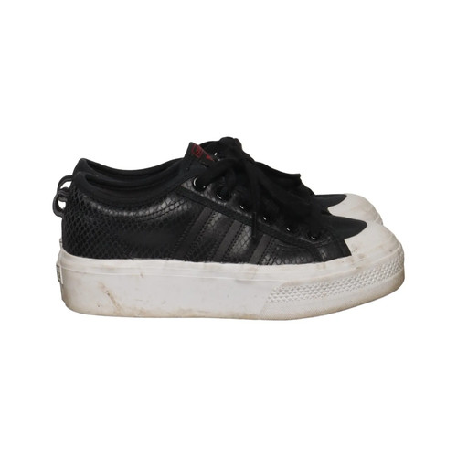 Adidas sneaker größe 38 - sneaker,, größe: