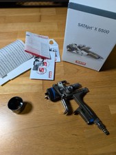 Satajet 5500 digital - rp, 1,3i
