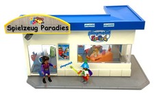 Playmobil *
