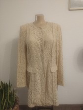 Airfield, Mantel, Gr.46, Top!