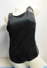 Anita Badeanzug Gr. 42  Brust